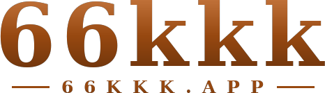 66kkk logo