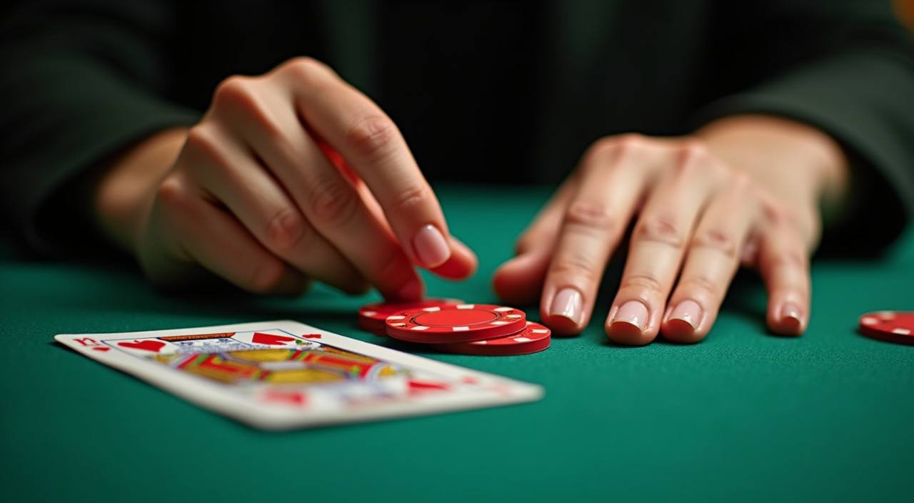 66kkk Table Bet Blackjack লবিতে কী আছে দেখুন