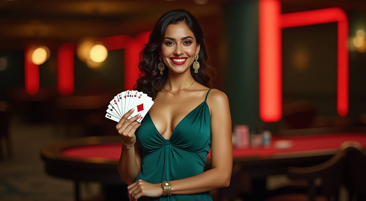 66kkk Slots Honey Rush — মিষ্টি রিলের দুনিয়ায় প্রবেশ করুন
