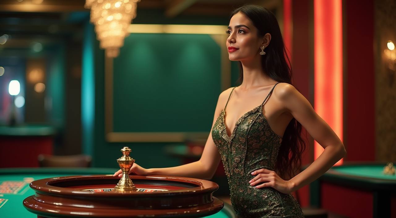 66kkk 66kkk ব্যবহারের আগে শর্তাবলী জেনে নিন